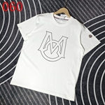 スーパーコピーモンクレールTシャツ激安